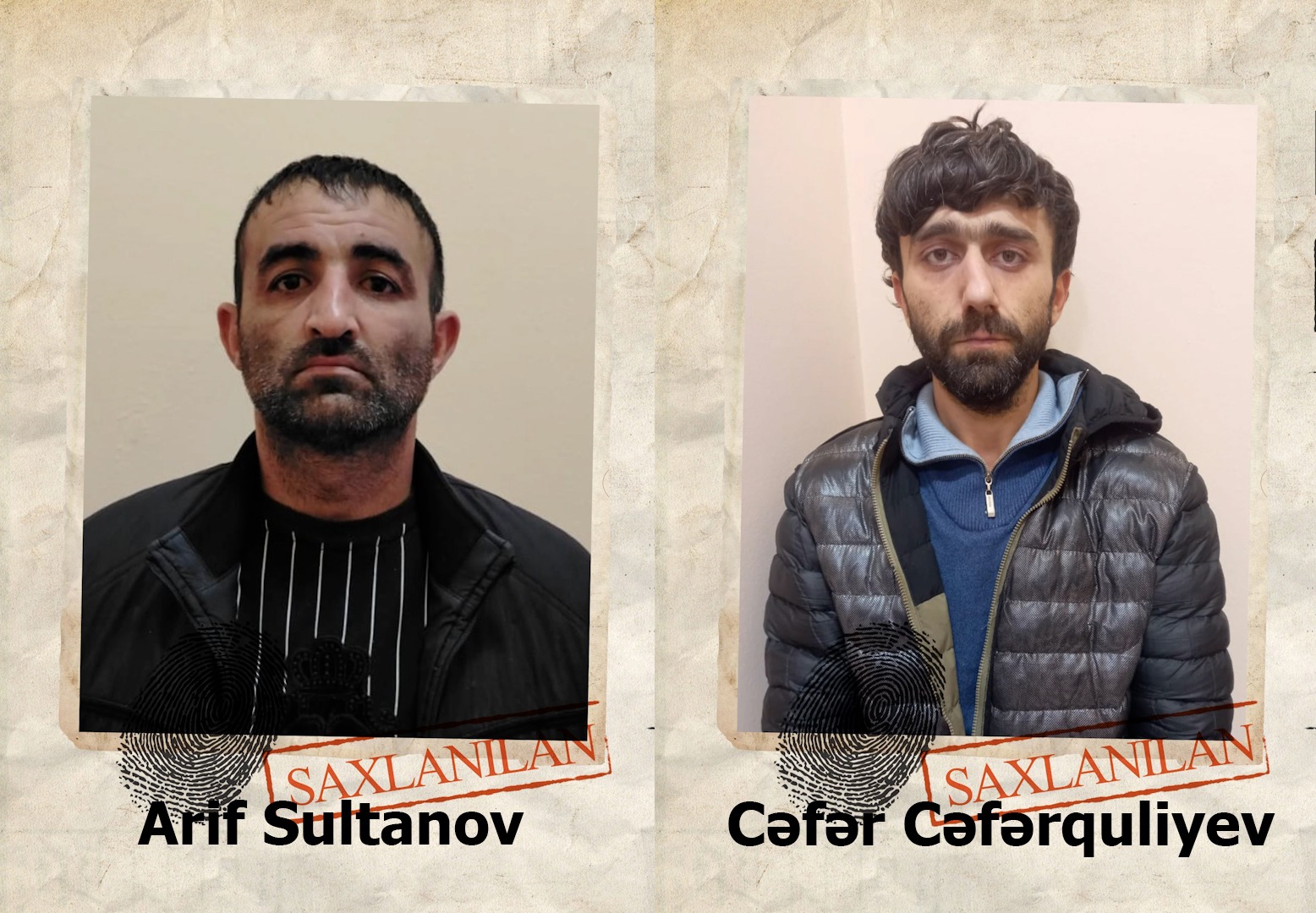 Sabunçuda evlərdən 10 min manatlıq elektrik naqili oğurlanıb