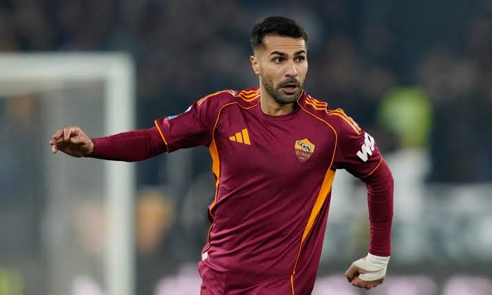 Avropa klubları Türkiyə millisinin üzvünü transfer etmək istəyir 