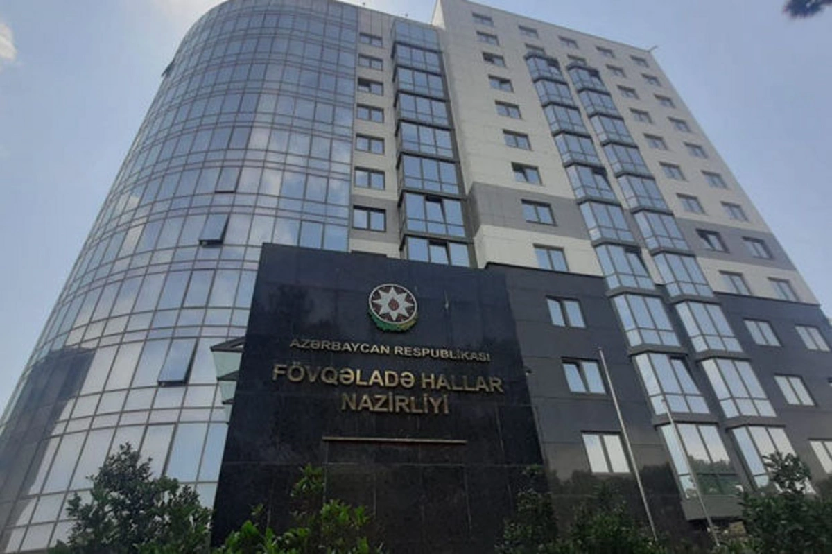 FHN-də iki müavin işdən azad olunub