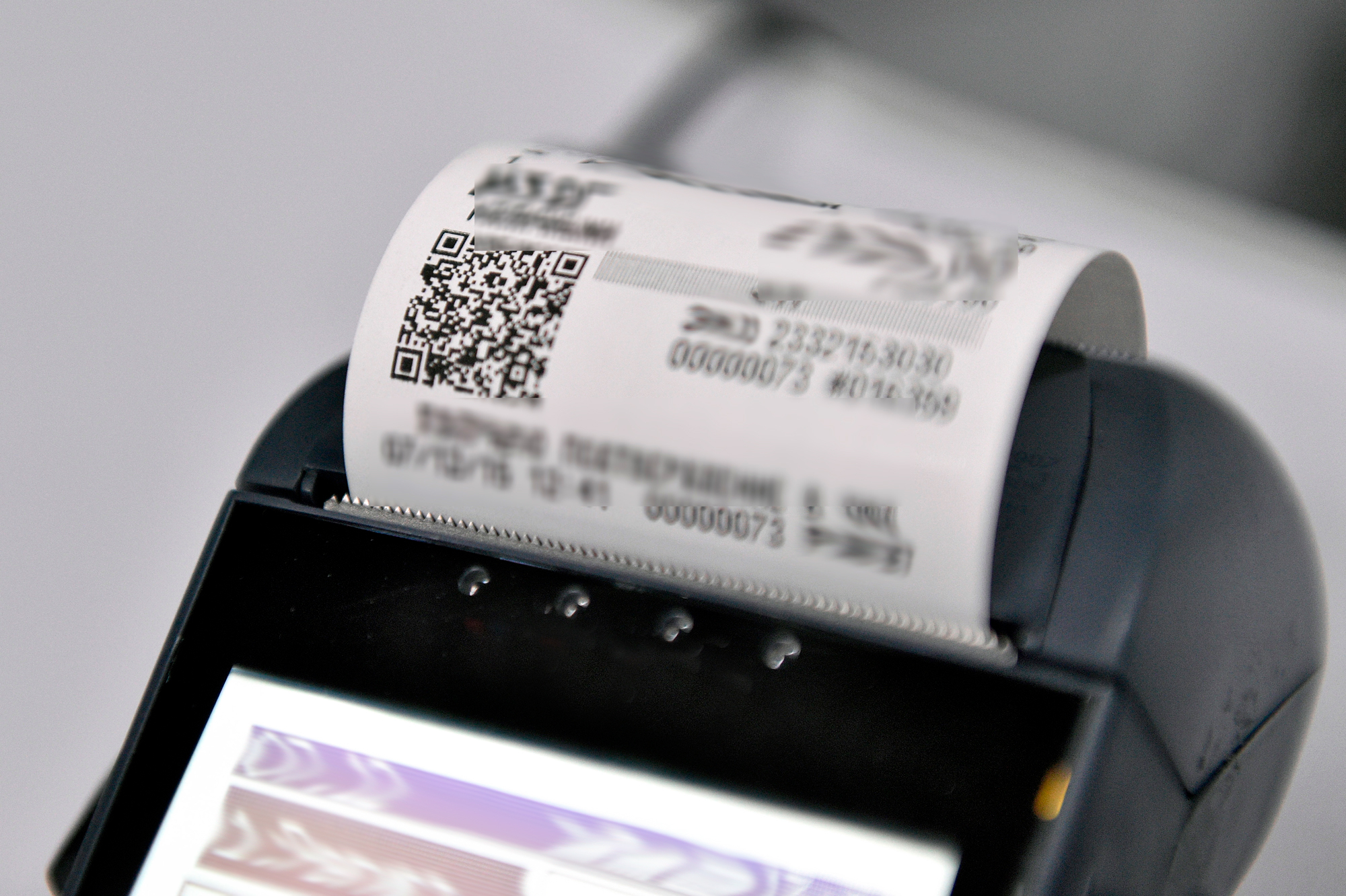  İncəsənət əsərləri, kolleksiya və əntiq əşyaların idxalı ƏDV-dən azad edilib