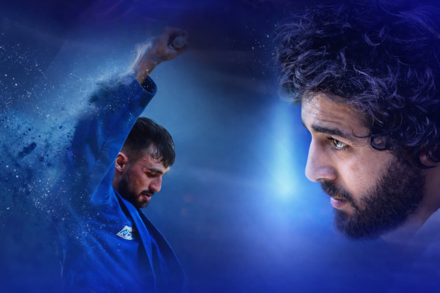 Azərbaycan Özbəkistanda keçiriləcək "Böyük Dəbilqə" turnirində 19 cüdoçu ilə təmsil olunacaq 