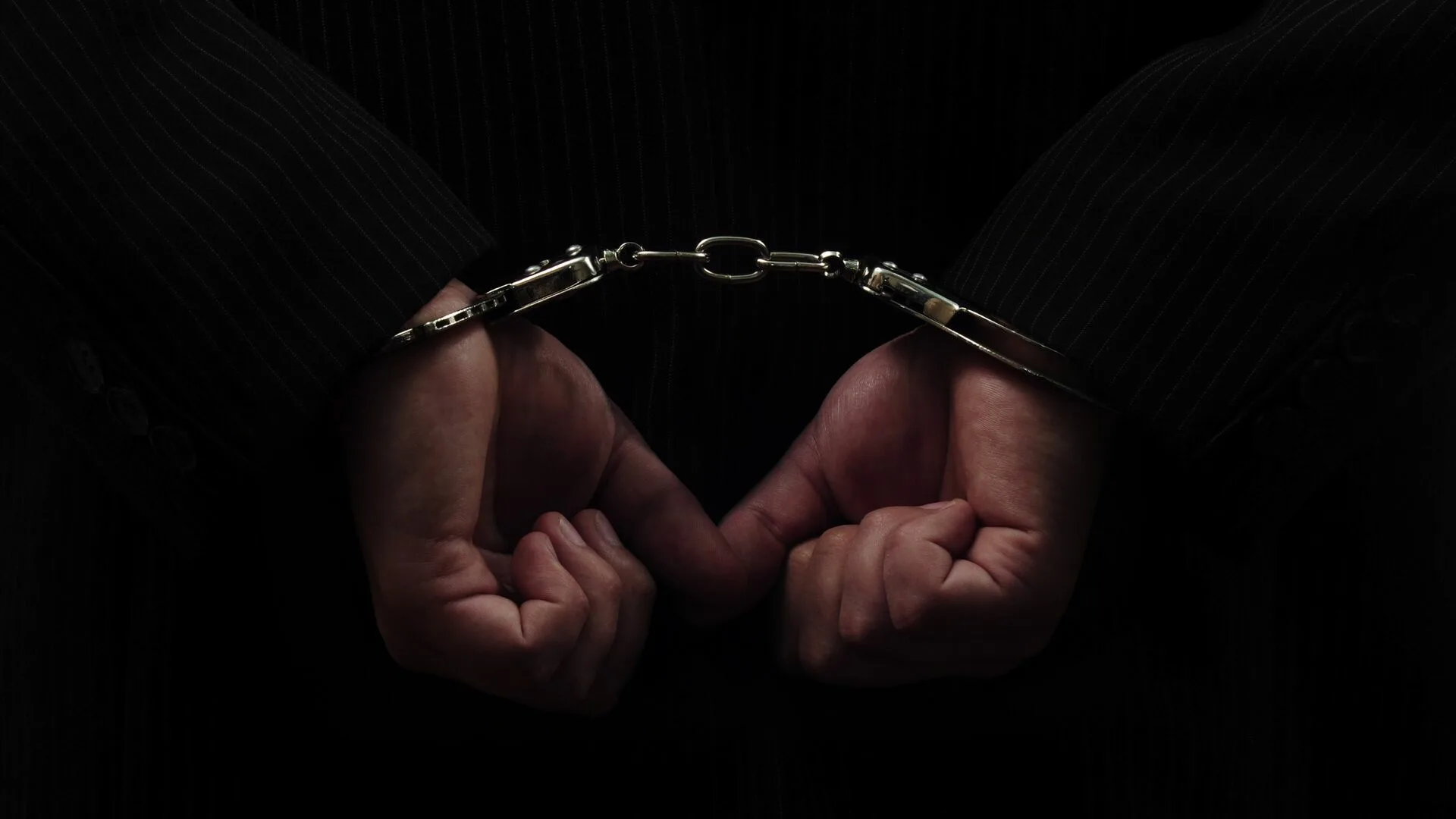 Cinayət törətməkdə şübhəli bilinən 57 nəfər saxlanılıb