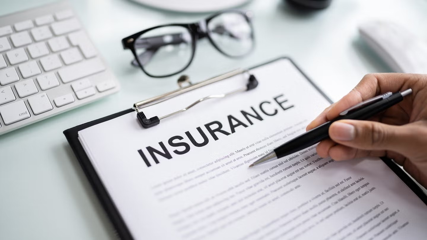 Sığorta sektorunda mühasibat uçotunun aparılması qaydaları təsdiqlənib