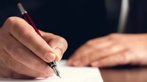 Mədəniyyət layihələrinin qrant maliyyələşdirilməsi üzrə müsabiqələrin keçirilmə qaydası müəyyənləşir