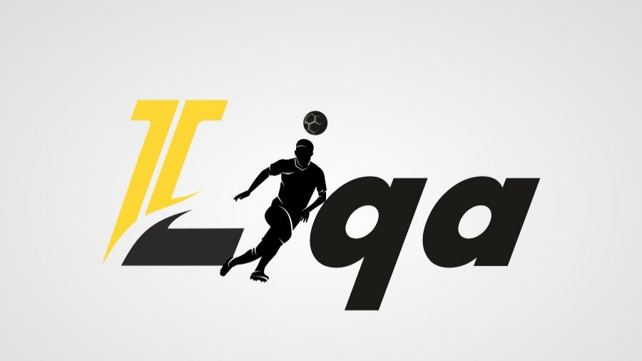 Azərbaycan 2-ci Liqası: "Xankəndi" liderliyini qorudu