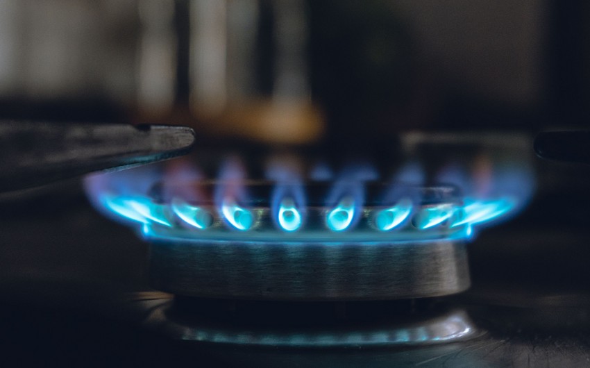  Xətai rayonunun bəzi ərazilərində qaz təchizatında fasilə yaranacaq