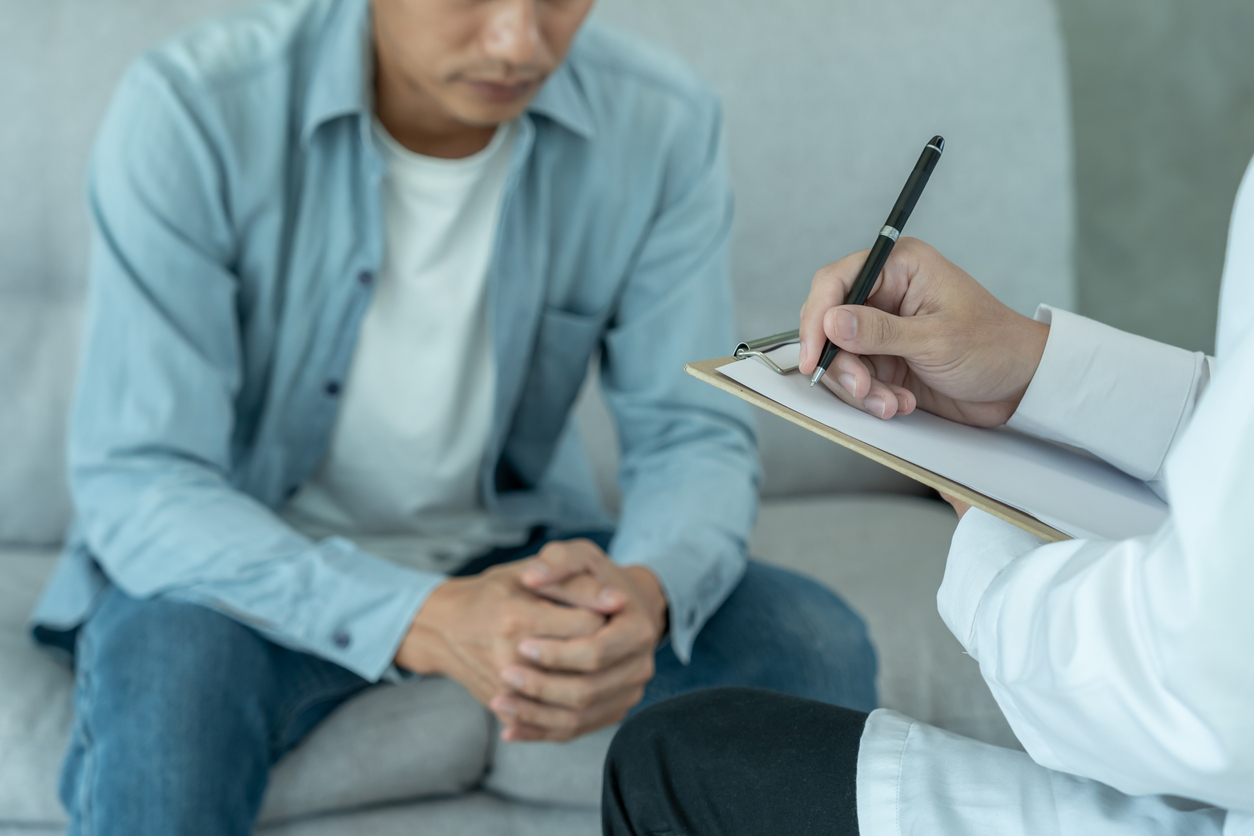 Bipolyar pozuntu nədir?