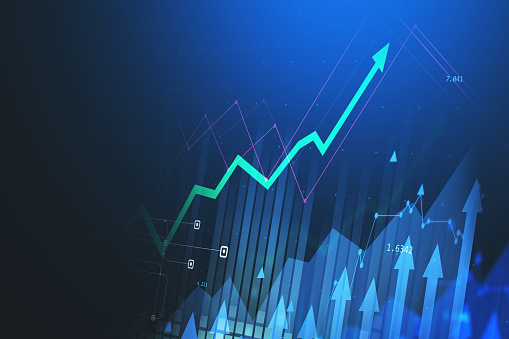 Azərbaycanın İsveçrə ilə ticarət dövriyyəsində müsbət dinamika mövcuddur