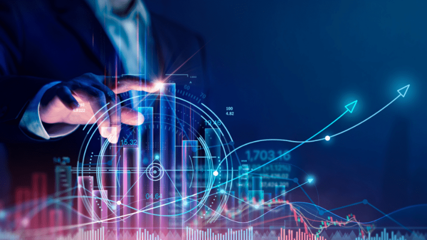 Qərbi Azərbaycan abidələrinin “Rəqəmsal irs” platforması yaradılacaq