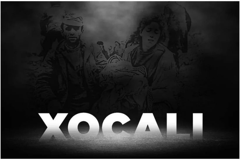 İsveç səfirliyi Azərbaycan xalqına başsağlığı verib