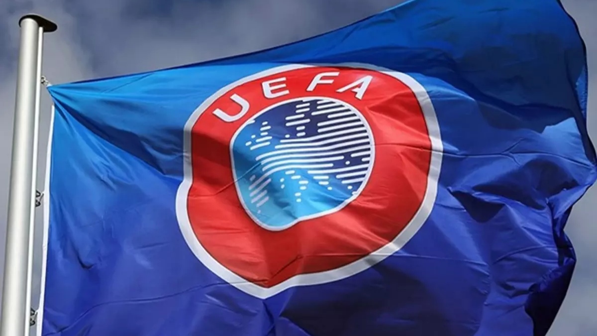 UEFA reytinqi: Azərbaycanın mövqeyi dəyişmədi