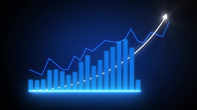 Azərbaycanla BƏƏ ilə ticarət dövriyyəsinin ümumi həcmi artıb
