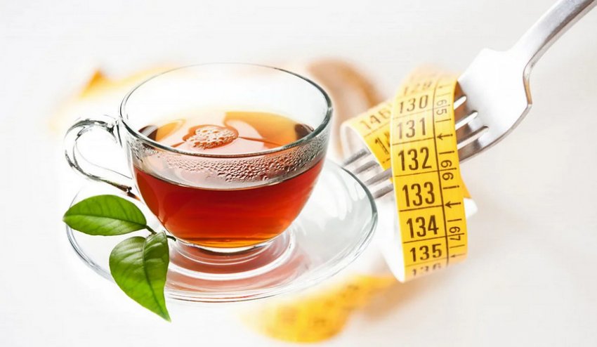 AQTA arıqlamaq üçün istifadə olunan çay və qəhvələrlə bağlı istehlakçılara çağırış edib