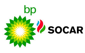 bp və SOCAR Xəzər dənizində seysmik və quyu tədqiqatları sahəsində əməkdaşlıq edəcək