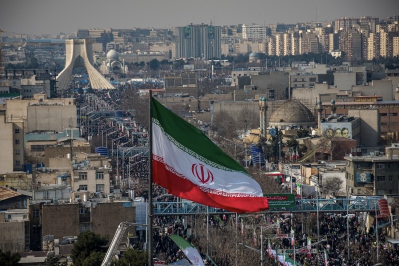 SEPAH: İran öz ərazisinə edilən hücuma yaxın saatlarda cavab verəcək