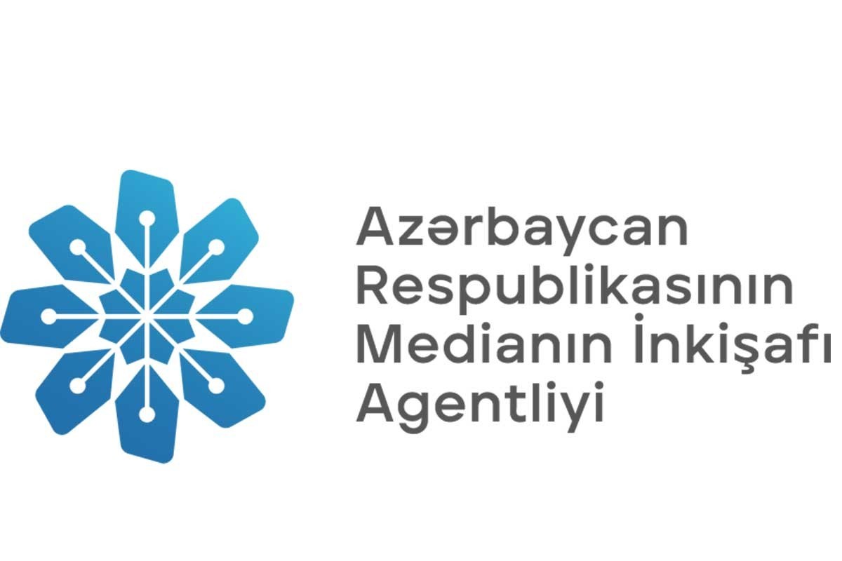 Bu gün AZƏRTAC-ın 106 yaşı tamam olur