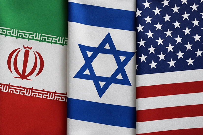 ABŞ-İsrail zərbələri nəticəsində daha 7 İran generalının öldürüldüyü təsdiqlənib