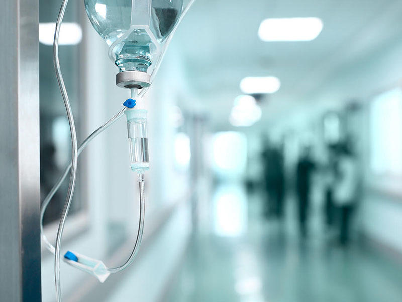 KTM: Ötən ay 88 nəfər zəhərlənib, 6 nəfər ölüb