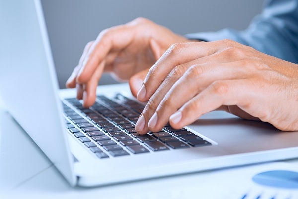 İlham Əliyev  dövlət maliyyəsi üzrə sənəd dövriyyəsinin elektronlaşdırılmasını təsdiqləyib