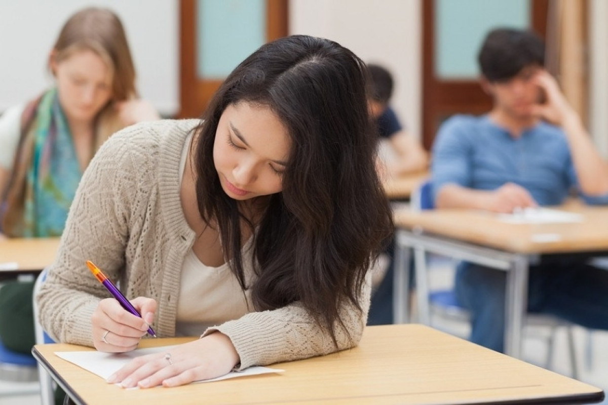 Yetkinlik yaşına çatmayan məhkumların ali təhsil alması üçün mexanizmin hazırlanması təklif edilir