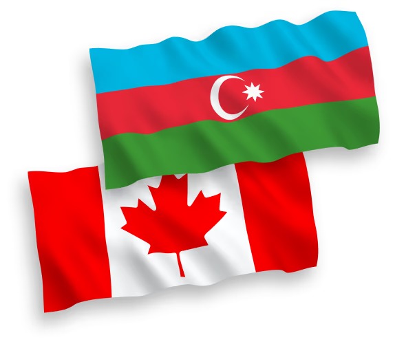 Azərbaycanın Kanada ilə ticarət dövriyyəsinin ümumi həcmi açıqlanıb