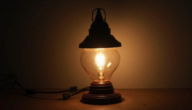 Lənkəranda  elektrik enerjisinin verilişində məhdudiyyət yaranacaq