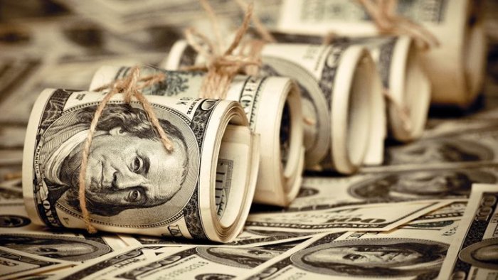 AMB-nin bu günə olan valyuta məzənnələri