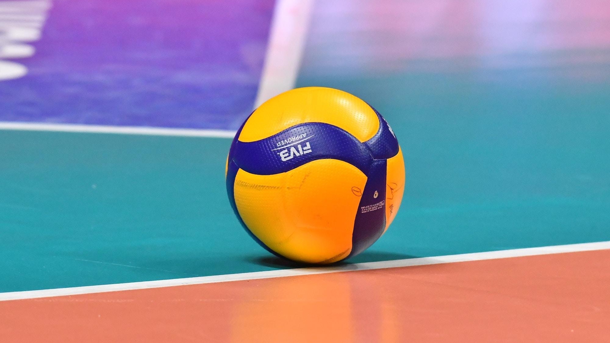 Yüksək Liqa: "Ordu" "Neftçi"yə, "Xilasedici" "Gənclər"ə qarşı