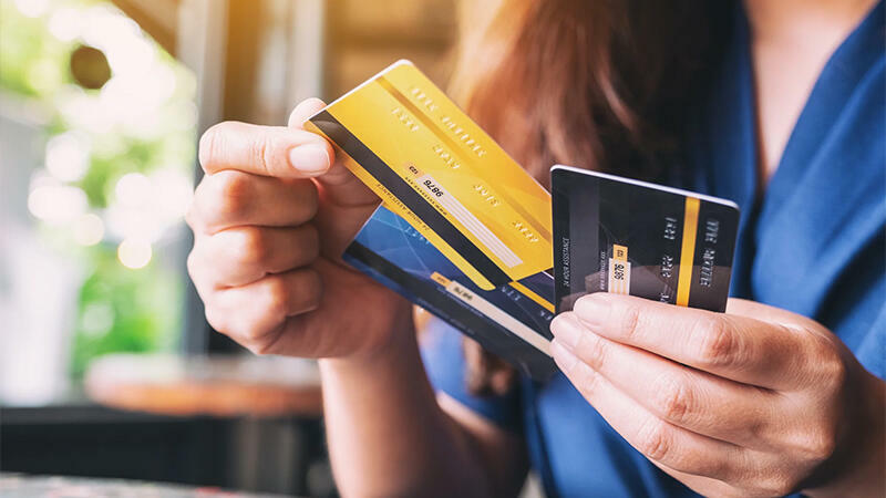 TəhsilPlus kartının təhsil işçilərinə təqdim olunmasına başlanılıb