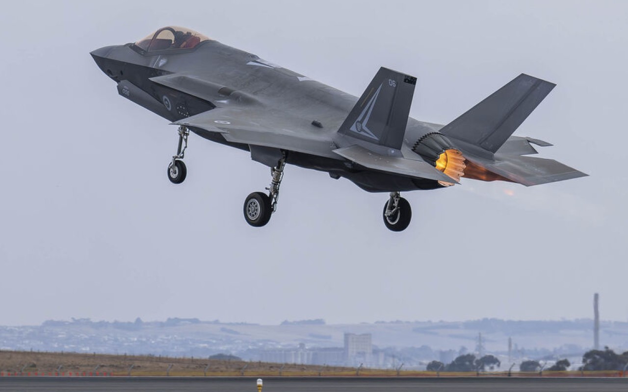 Tehranda hava müdafiə sistemləri sıradan çıxarılıb