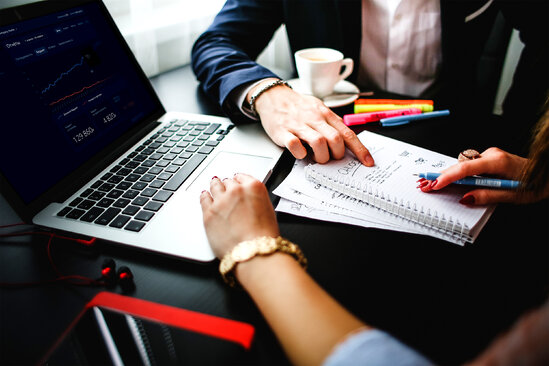 Kampaniya edən bizneslər niyə batır? - Endirimlərin arxasındakı həqiqət