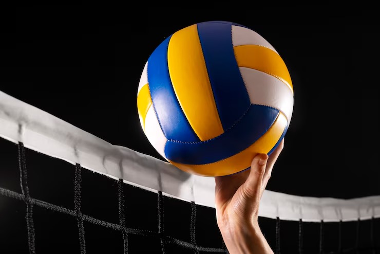 Azərbaycan Yüksək Liqasında XVI turun növbəti oyunları keçiriləcək