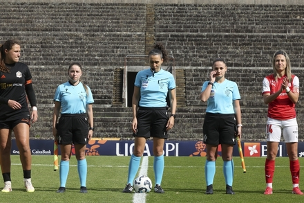 Macarıstan - Azərbaycan oyunu portuqaliyalı hakimlərə tapşırıldı 