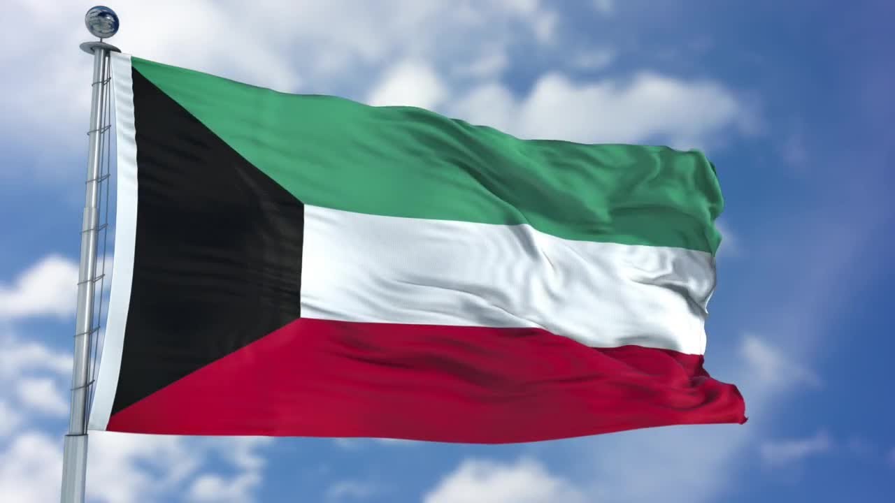 Küveyt İranın Naxçıvana hücumunu pisləyib