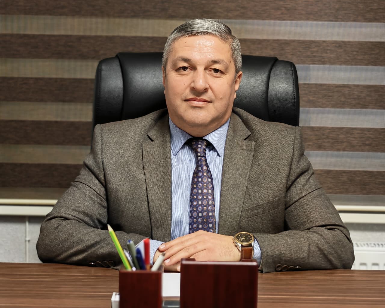 Hüquqşünas: Naxçıvana edilən hücumlar beynəlxalq hüququn pozulmasıdır