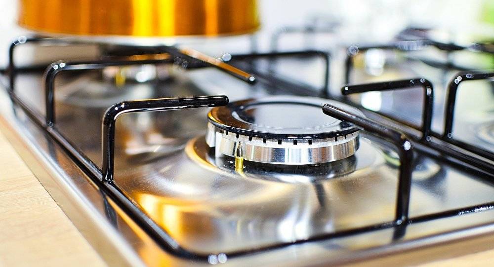 Abşeron rayonunun bəzi ərazilərində qaz olmayacaq