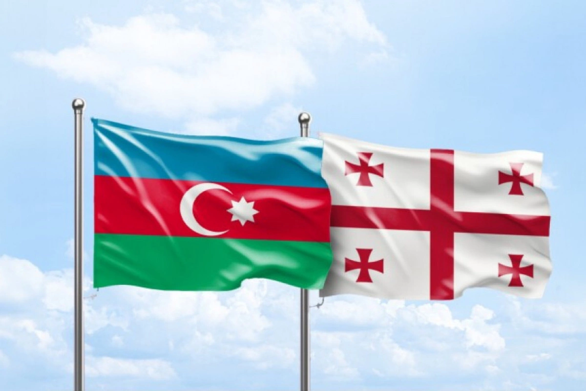 Gürcüstan Azərbaycana dron hücumlarını qınayıb