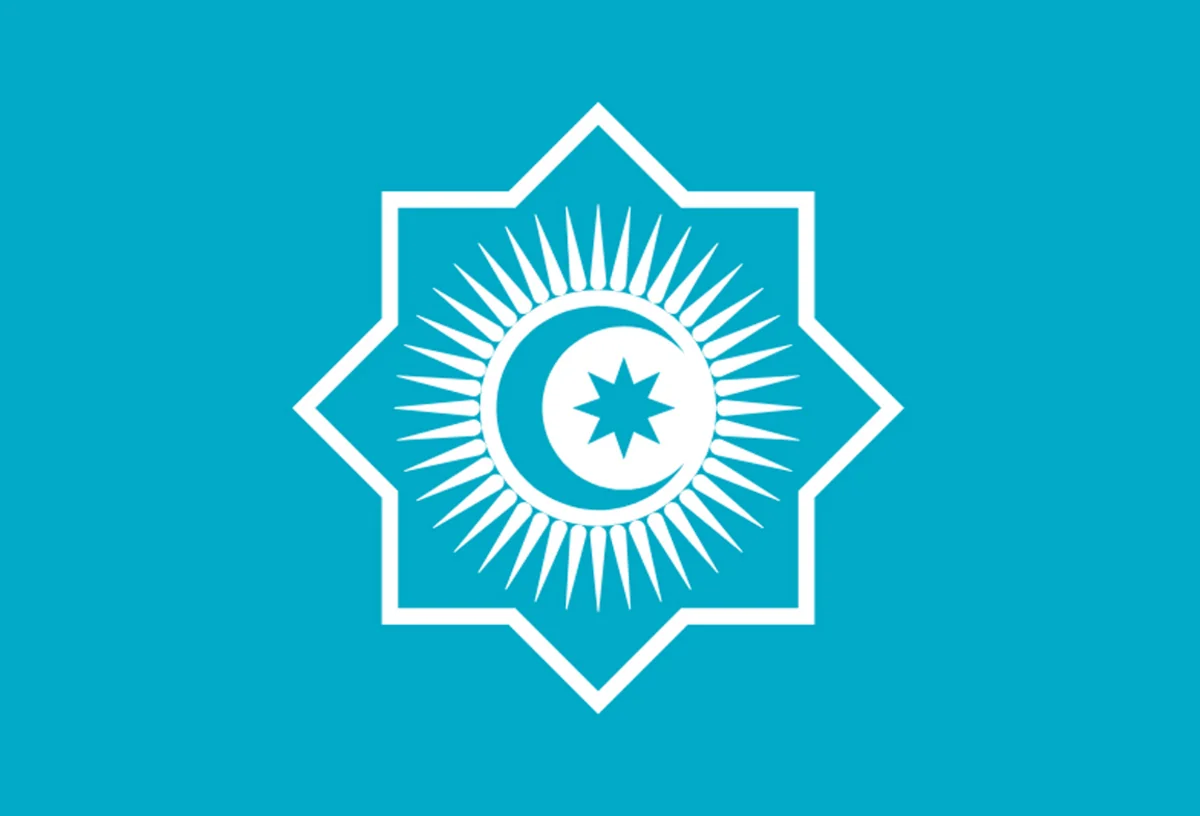 TDT Naxçıvana PUA hücumlarını pisləyib