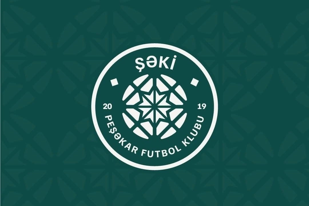 "Sheki City" xərəkdaşıyanlara görə 200 manat cərimələndi