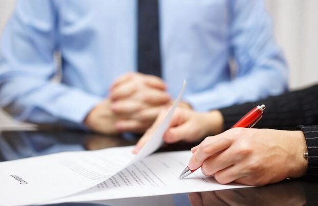 Gəliri yüksək olanlara kredit aşağı faizlə verilir? - VİDEO