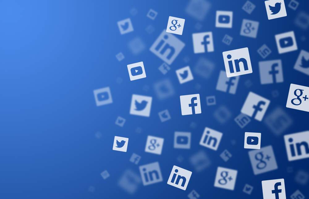 İndoneziyada 16 yaşdan kiçik uşaqların sosial media platformalarında hesab yaratması qadağan edilib