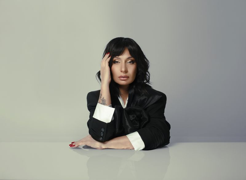 Azərbaycanın “Avroviziya 2026” üzrə təmsilçisi müəyyənləşdi