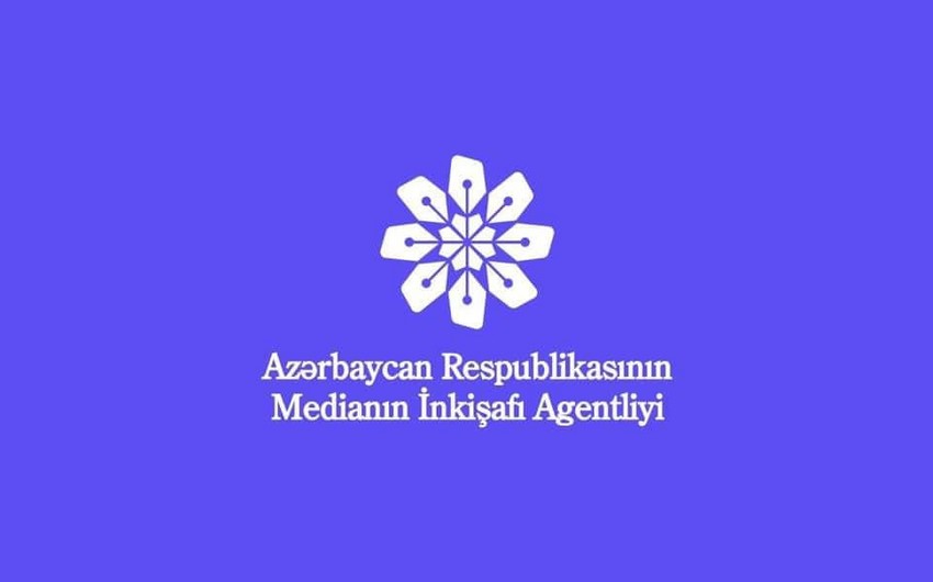 MEDİA sosial şəbəkələrdə informasiya təxribatlarını qəti şəkildə pisləyib