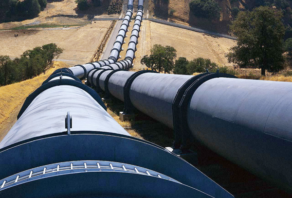 SEPAH-ın Bakı–Tbilisi–Ceyhan neft boru kəmərində planlaşdırdığı terror aktı ifşa olunub