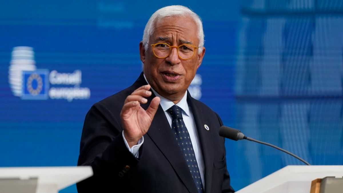 Antonio Koşta: Azərbaycan Avropa İttifaqı üçün strateji əhəmiyyətli tərəfdaşdır