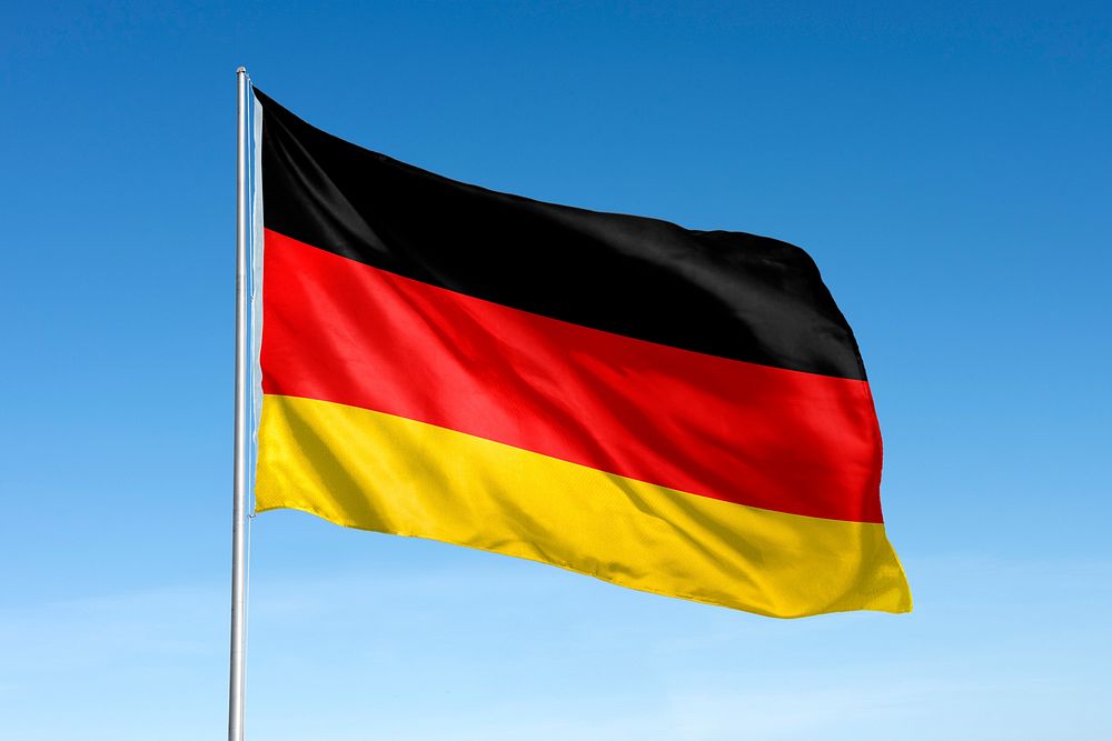 Almaniya Yaxın Şərqdən qoşunlarını geri çəkir