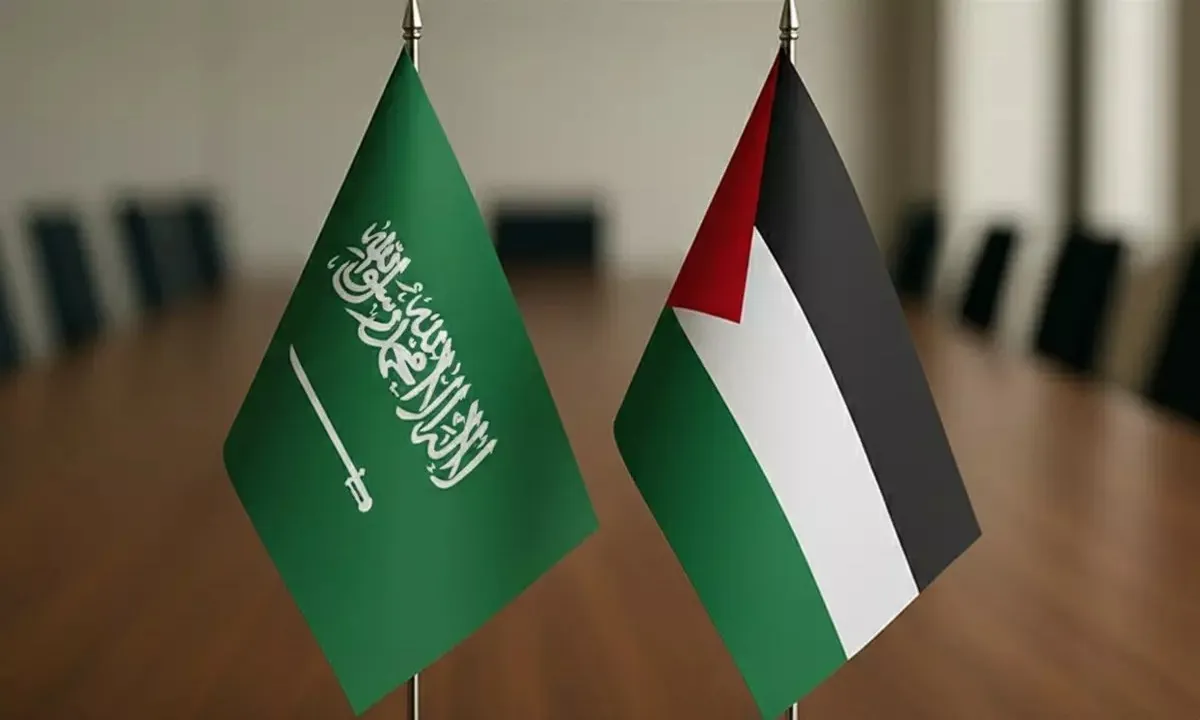 Küveyt və Səudiyyə Ərəbistanı hərbi əməkdaşlığı müzakirə ediblər