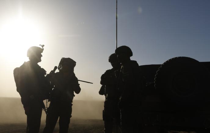 İsrail Müdafiə Qüvvələri İran ərazisinə 3400 zərbə endirdiyini açıqlayıb