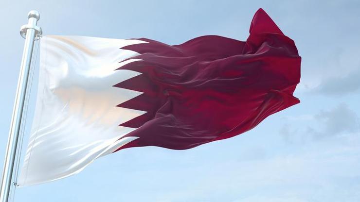Qətərdə yalan məlumat yaydığına görə 313 nəfər həbs edilib