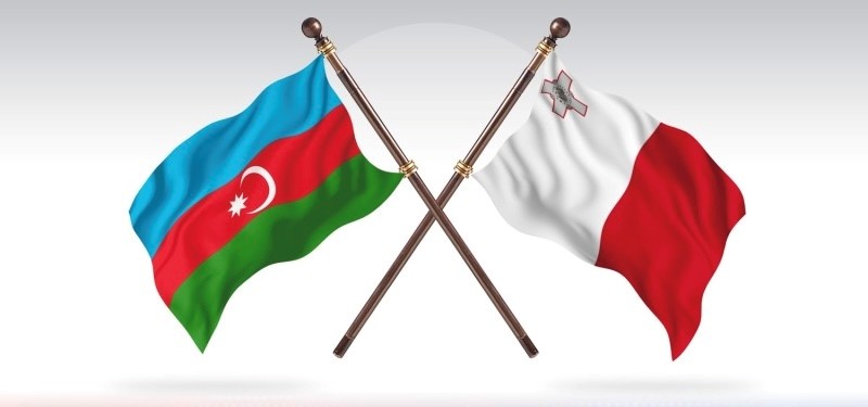 Malta Azərbaycana dəstəyini ifadə edib